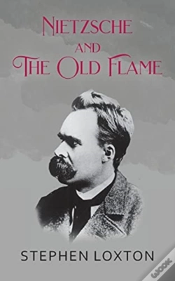 Capa do artigo Nietzsche And The Old Flame