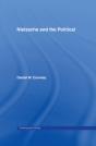 Nietzsche And The Political - Preview