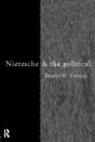 Nietzsche And The Political - Preview