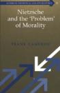 Nietzsche And The 'Problem' Of Morality - Preview