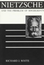 Nietzsche And The Problem Of Sovereignty - Preview