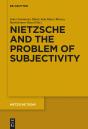 Nietzsche And The Problem Of Subjectivity - Preview