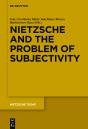 Nietzsche And The Problem Of Subjectivity - Preview