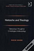 Nietzsche And Theology