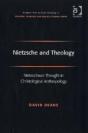 Nietzsche And Theology - Preview