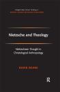 Nietzsche And Theology - Preview