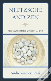 Nietzsche And Zen