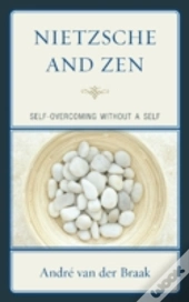 Nietzsche And Zen