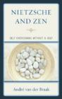 Nietzsche And Zen - Preview