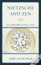Nietzsche And Zen