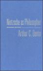 Nietzsche As Philosopher - Preview