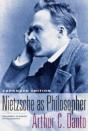 Nietzsche As Philosopher - Preview