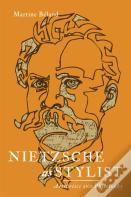 Nietzsche As Stylist