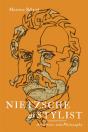 Nietzsche As Stylist - Preview