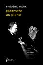 Nietzsche Au Piano - Preview