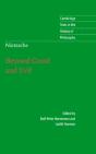 Nietzsche: Beyond Good And Evil - Preview
