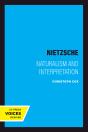 Nietzsche - Preview