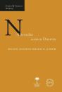 Nietzsche Contra Darwin - Preview