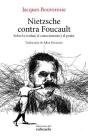 Nietzsche Contra Foucault - Preview