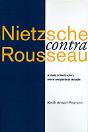 Nietzsche Contra Rousseau - Preview