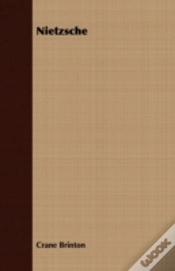 Capa do artigo Nietzsche