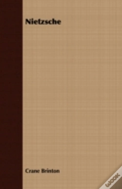 Capa do artigo Nietzsche