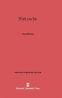 Nietzsche - Preview
