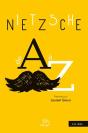 Nietzsche De A À Z - Preview