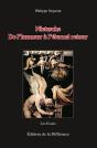 Nietzsche, De L'Humour À L'Éternel Retour - Preview