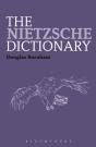 Nietzsche Dictionary - Preview
