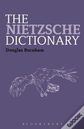Nietzsche Dictionary