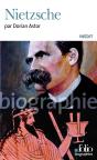 Nietzsche - Preview