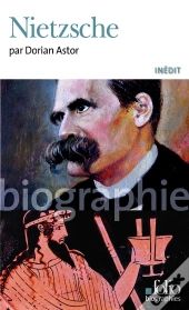 Nietzsche