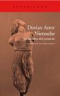 Nietzsche - Preview