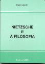 Nietzsche e a Filosofia - Preview
