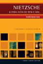 Nietzsche & Para Além De Bem E Mal - Preview