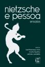 Nietzsche e Pessoa - Preview