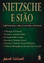 Nietzsche e Sião - Preview