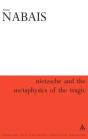 Nietzsche & The Metaphysics Of The Tragic - Preview