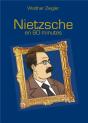 Nietzsche En 60 Minutes - Preview