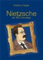 Nietzsche En 60 Minutes - Preview