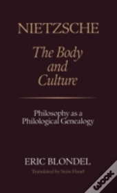 Nietzsche