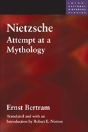 Nietzsche - Preview