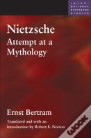 Nietzsche