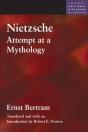Nietzsche - Preview