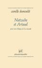 Nietzsche Et Artaud - Preview