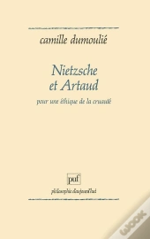 Nietzsche Et Artaud