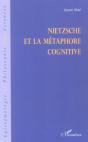 Nietzsche Et La Metaphore Cognitive - Preview