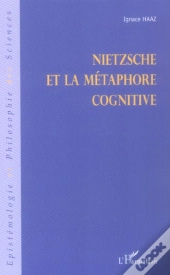 Nietzsche Et La Metaphore Cognitive