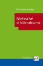 Nietzsche Et La Renaissance - Preview
